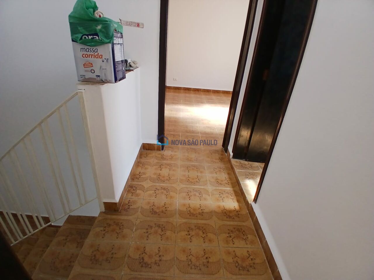 Foto 10 - JA44456