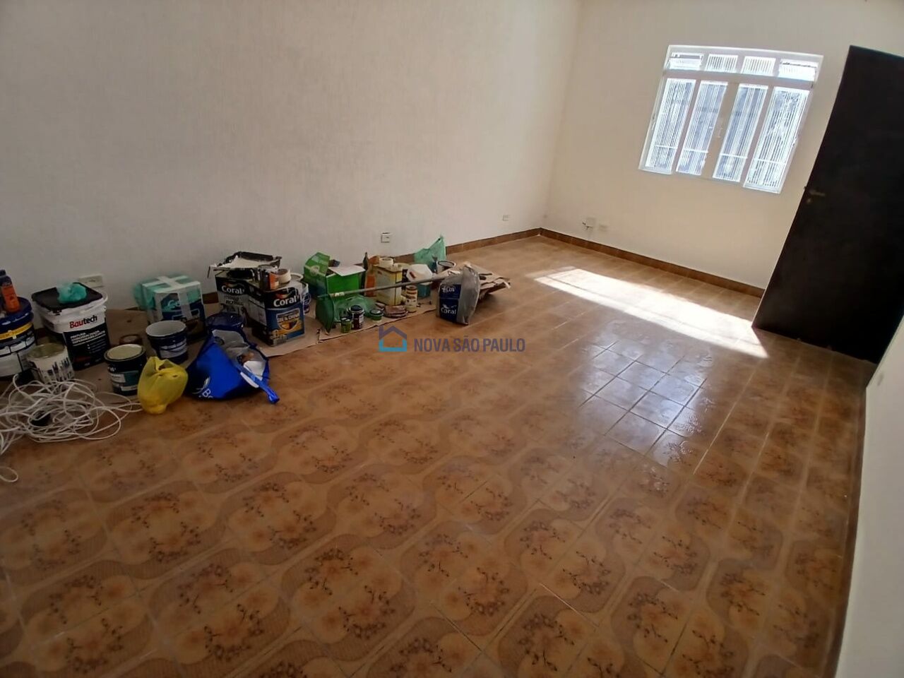 Foto 3 - JA44456