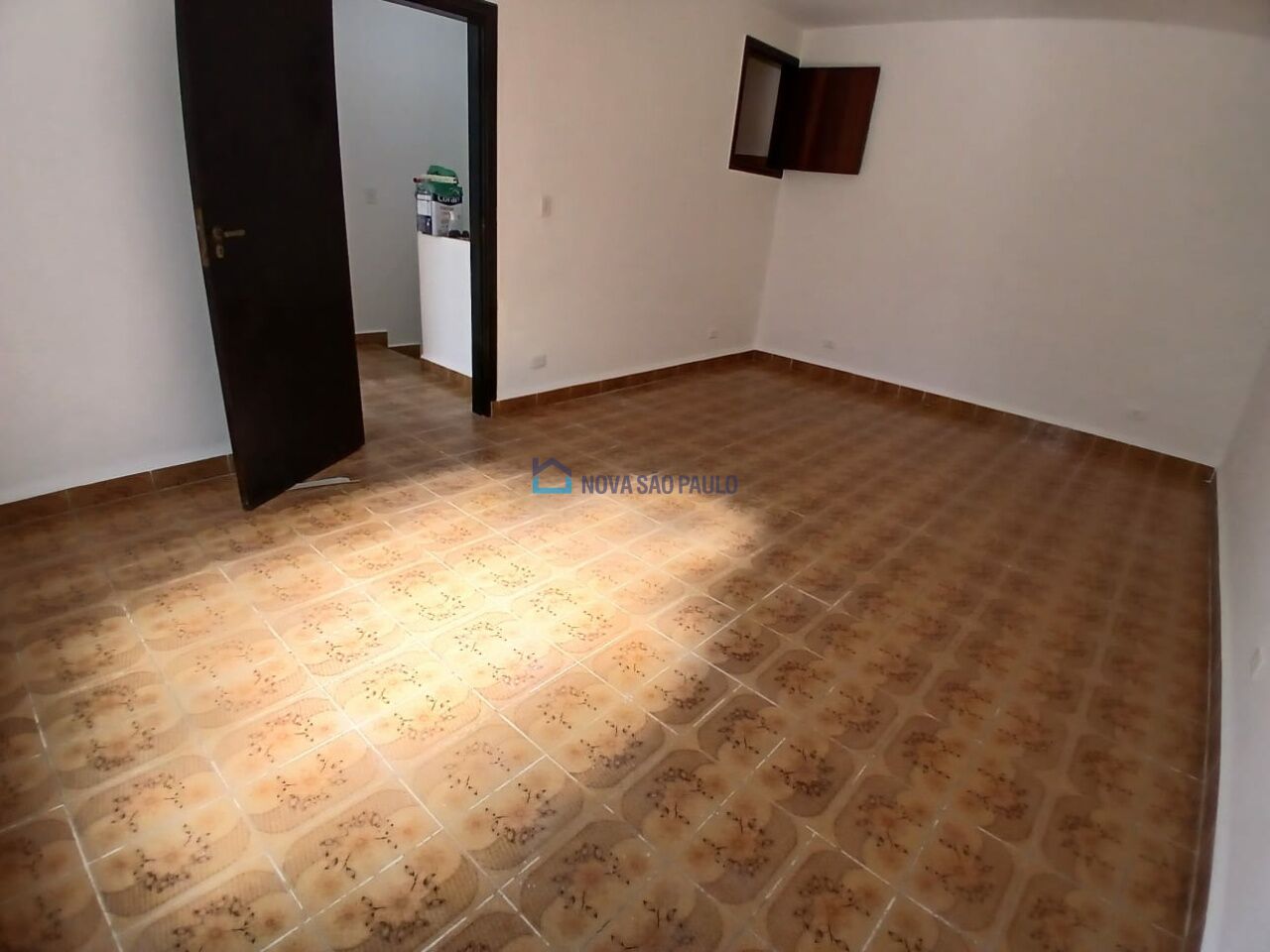 Foto 17 - JA44456