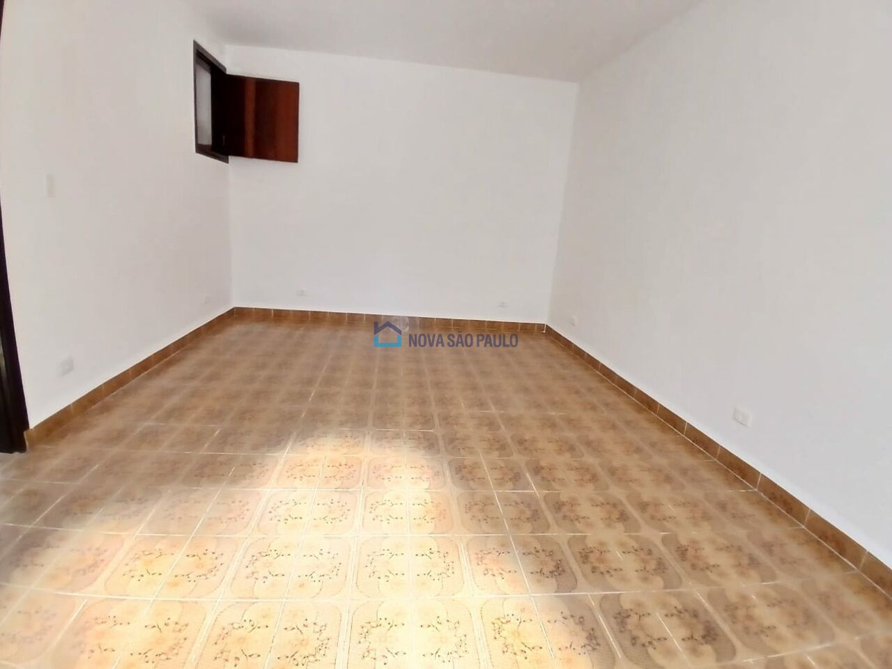 Foto 15 - JA44456