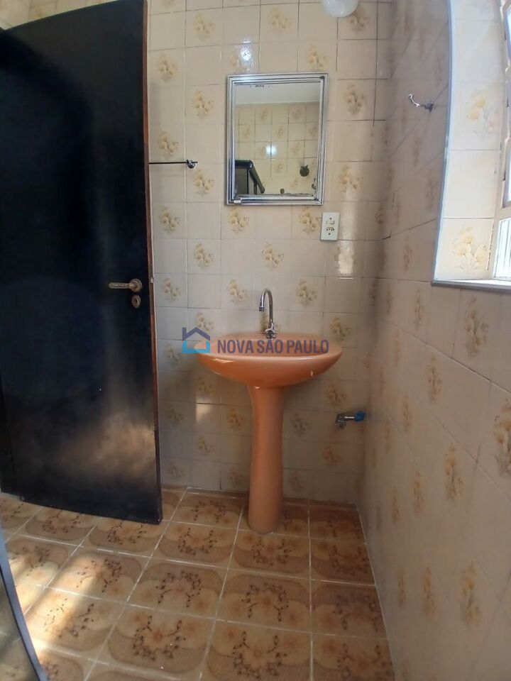 Foto 22 - JA44456