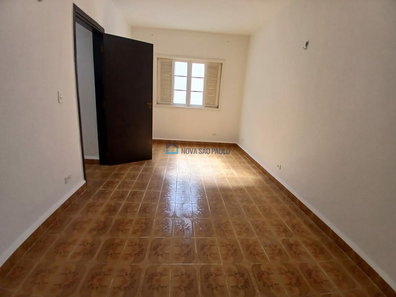 Foto 12 - JA44456