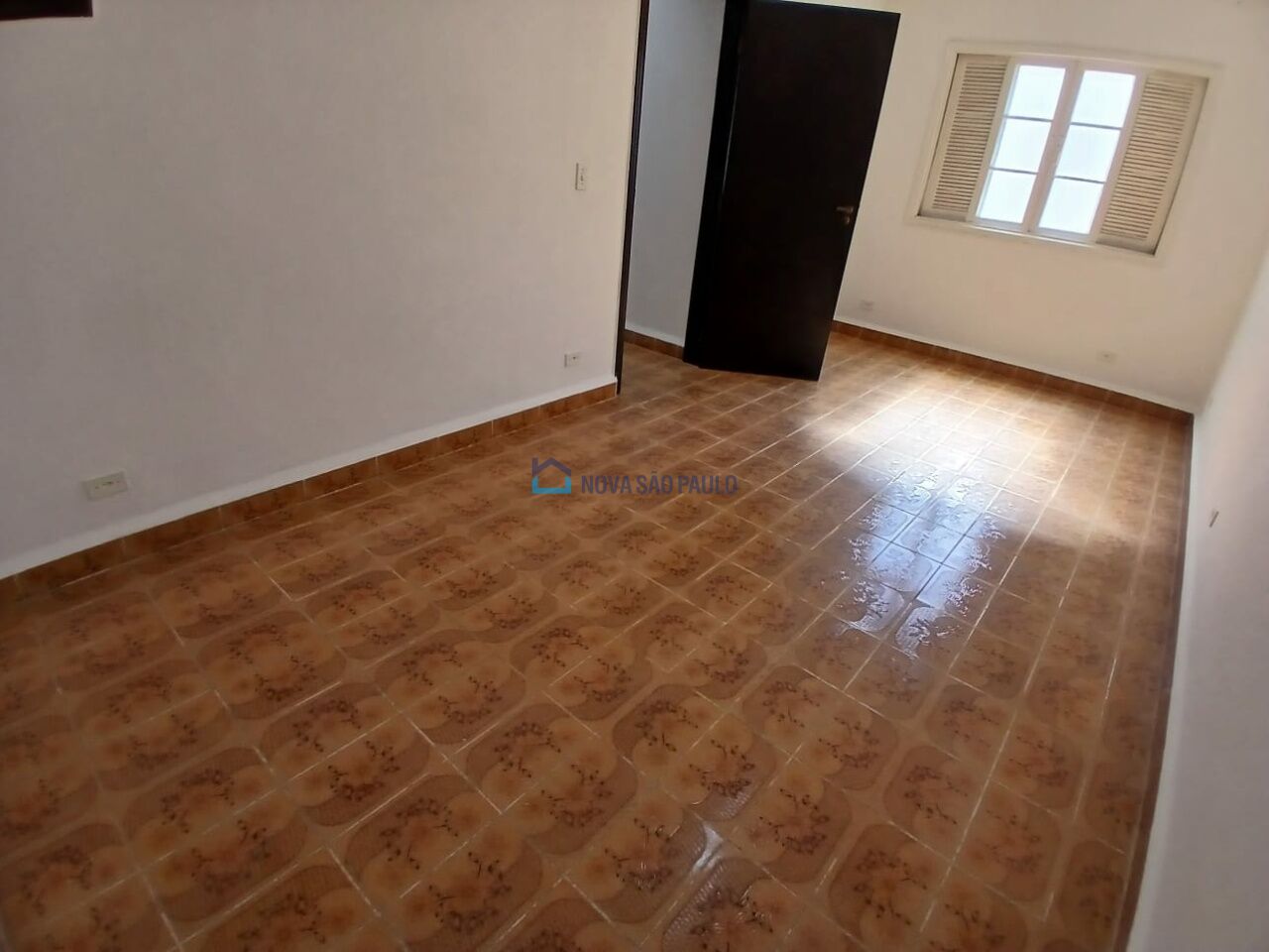 Foto 13 - JA44456