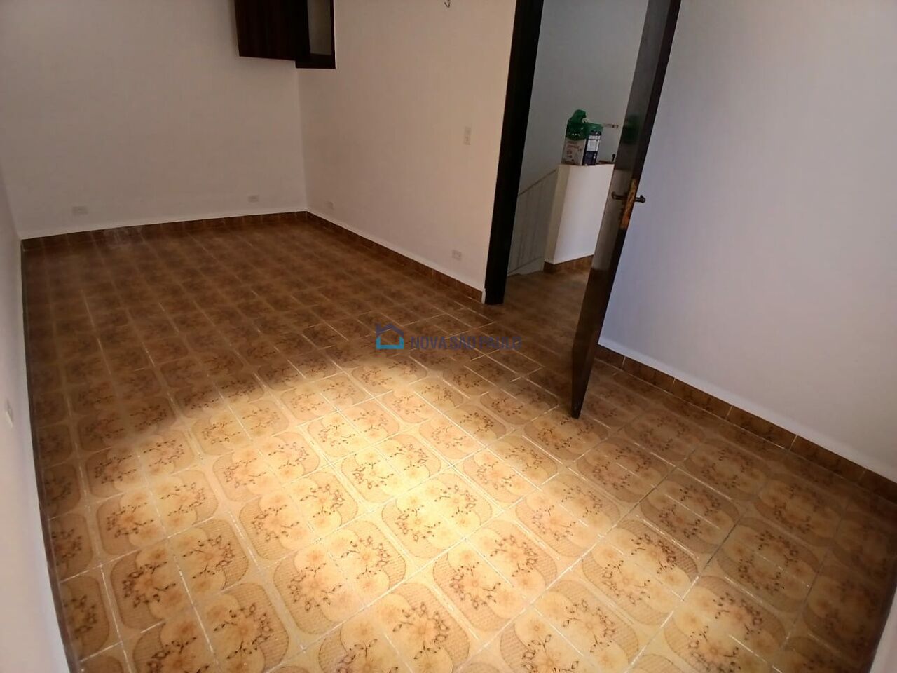 Foto 16 - JA44456