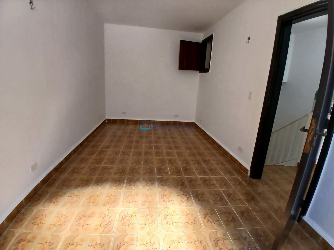 Foto 14 - JA44456