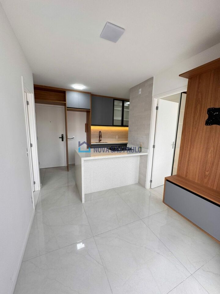 Foto 2 - JA44458