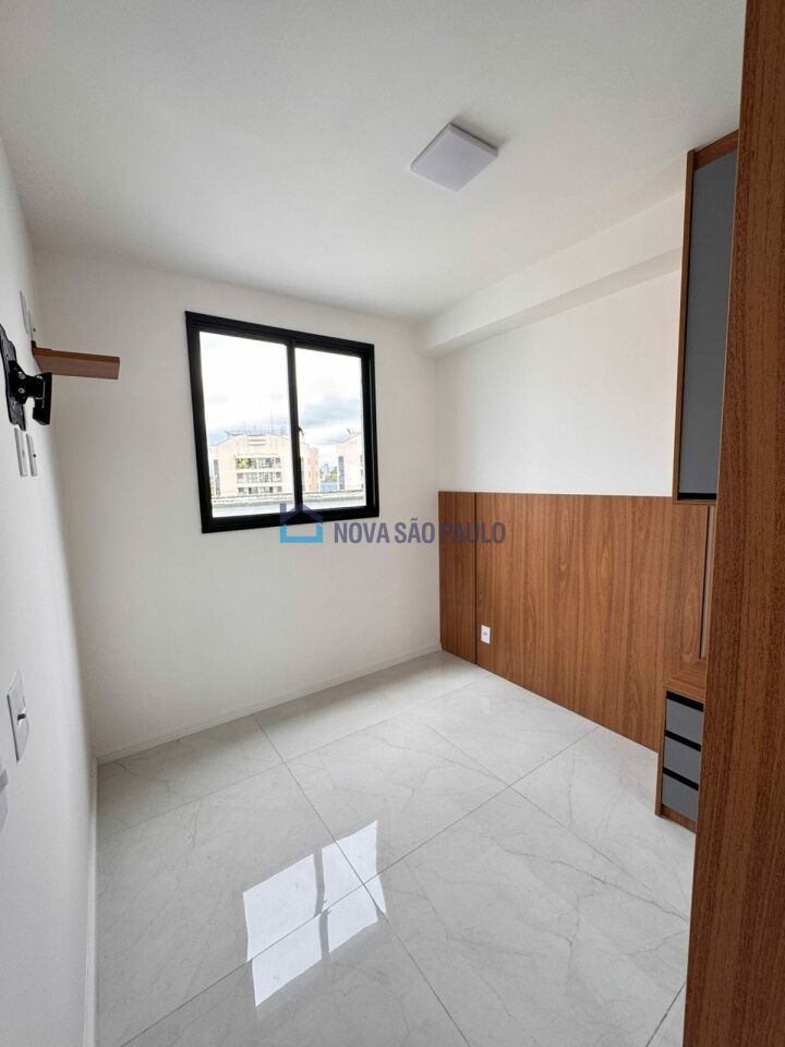 Foto 5 - JA44458