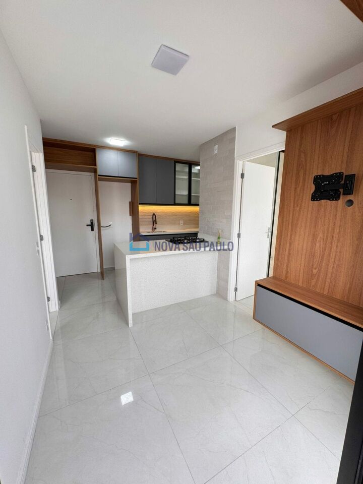 Foto 7 - JA44458