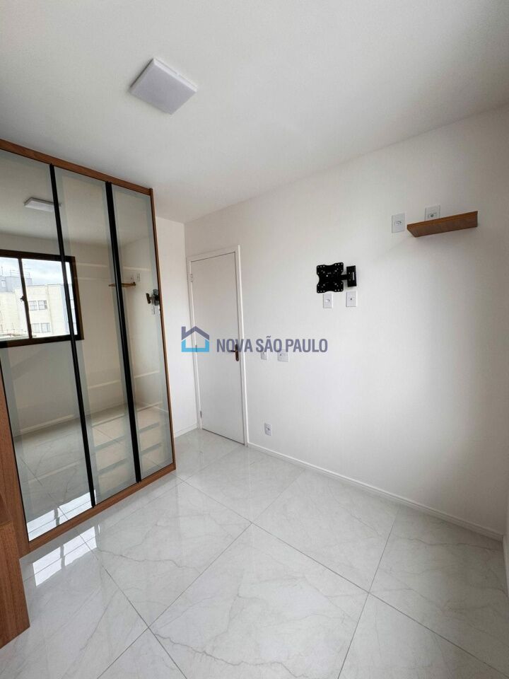 Foto 3 - JA44458