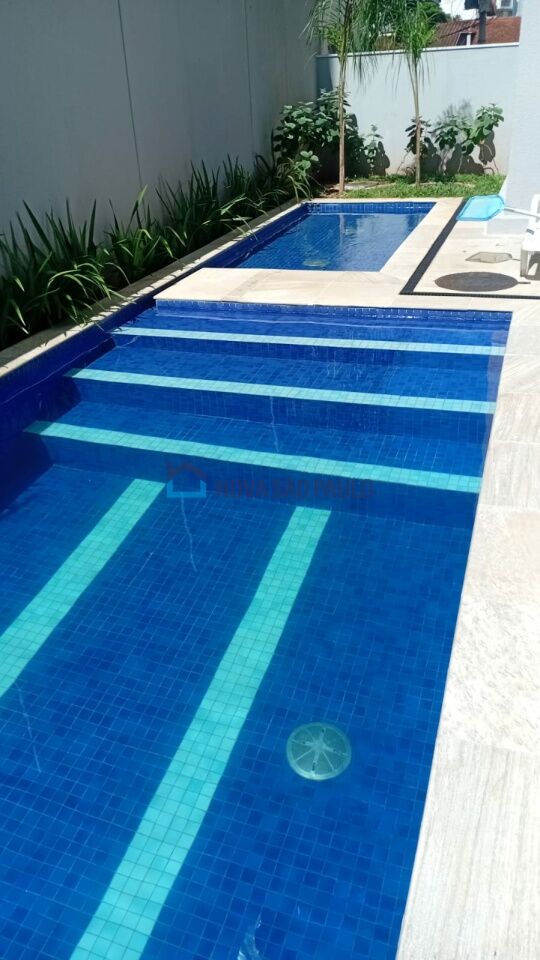 Foto 22 - JA44458
