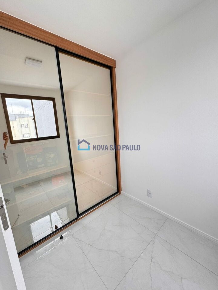 Foto 4 - JA44458