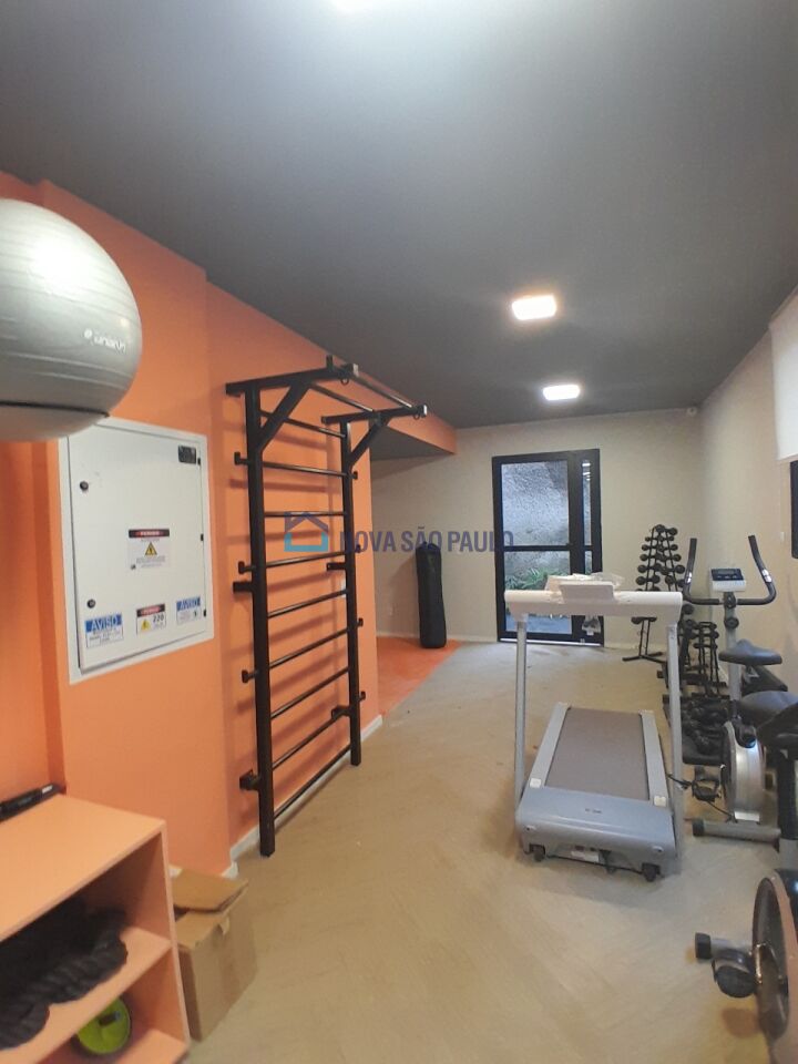 Foto 24 - JA44458