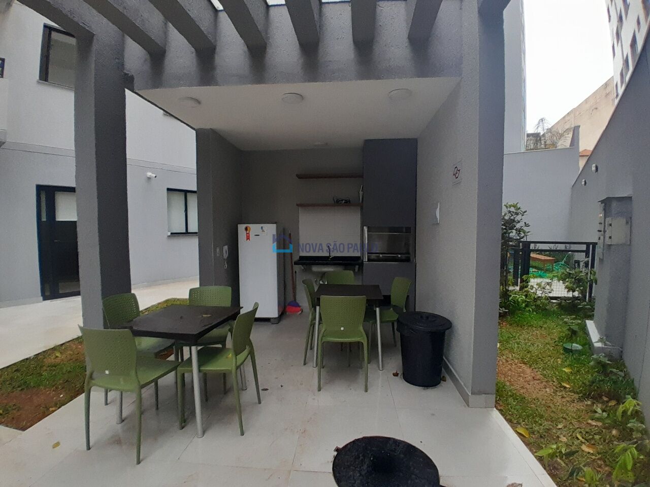 Foto 27 - JA44458
