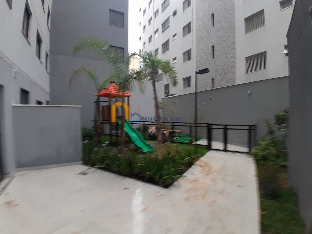 Foto 28 - JA44458