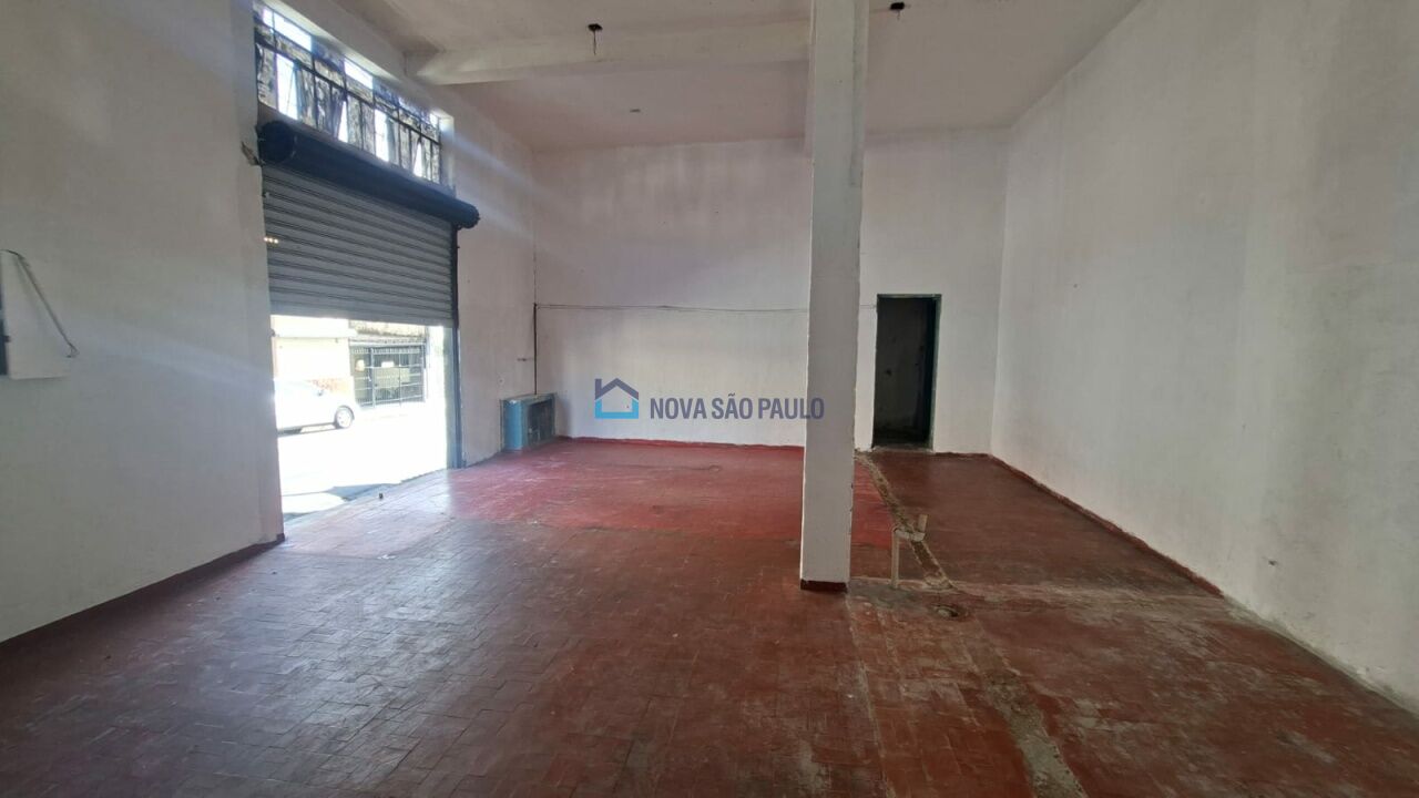 Imóvel