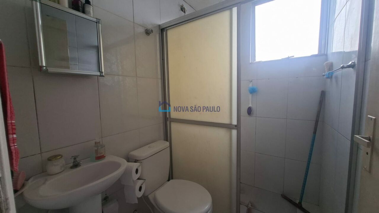 Foto 8 - JA44462