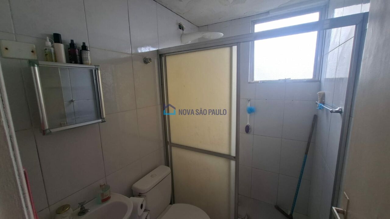 Foto 9 - JA44462