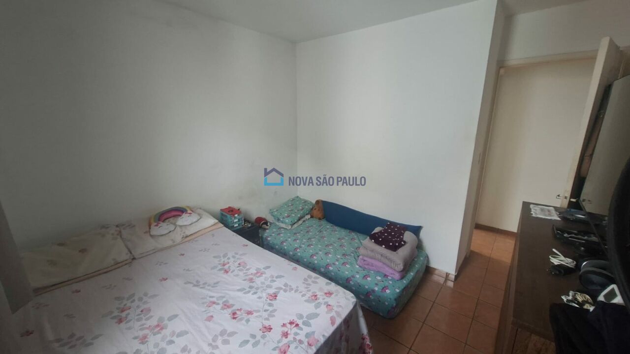 Foto 10 - JA44462