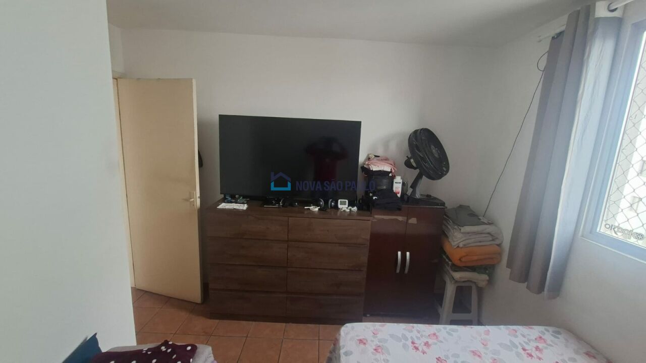 Foto 12 - JA44462