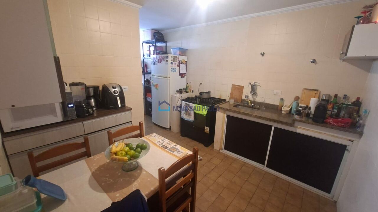 Foto 6 - JA44462