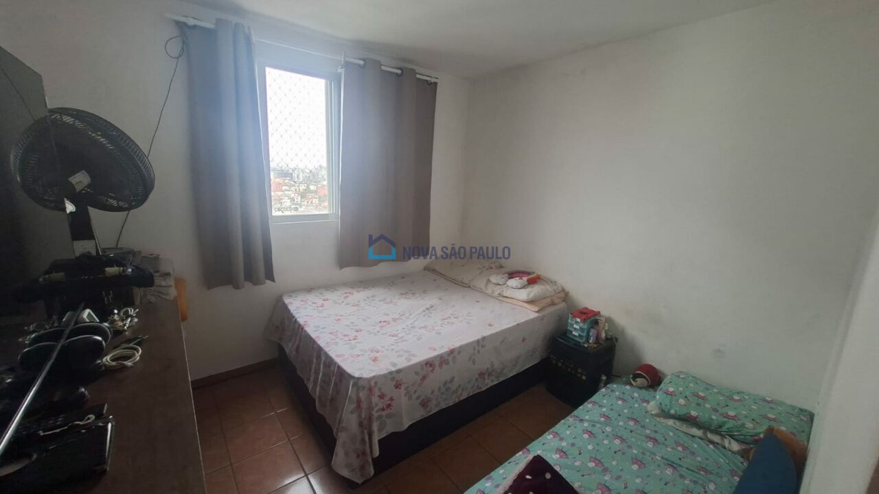 Foto 11 - JA44462