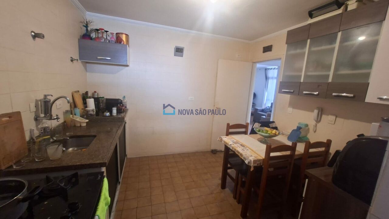 Foto 5 - JA44462