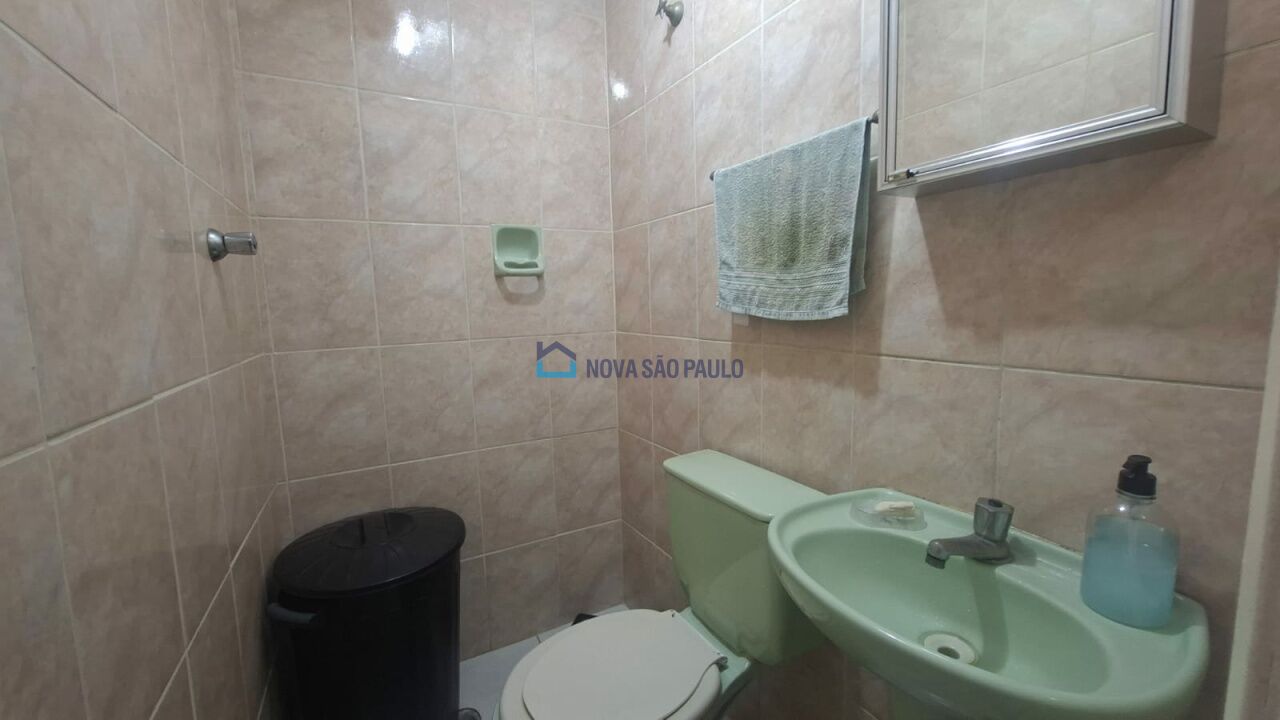Foto 13 - JA44462