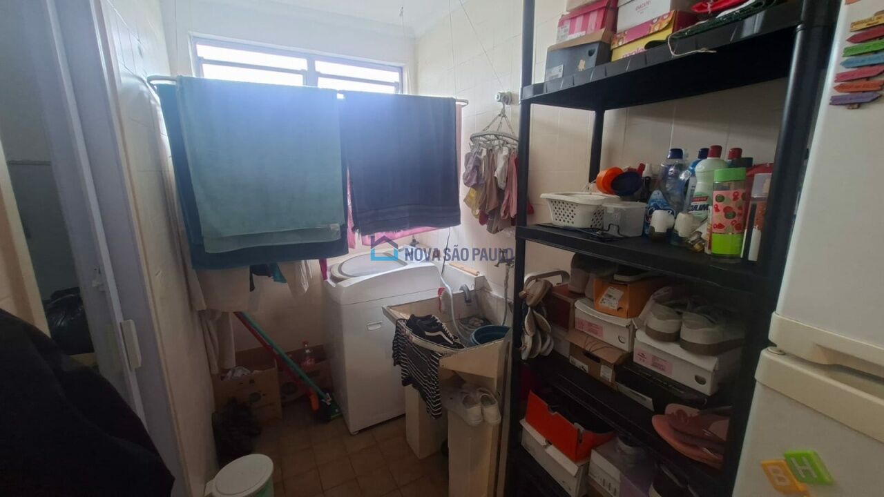Foto 14 - JA44462