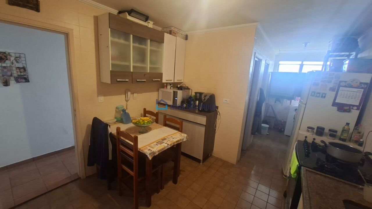 Foto 7 - JA44462