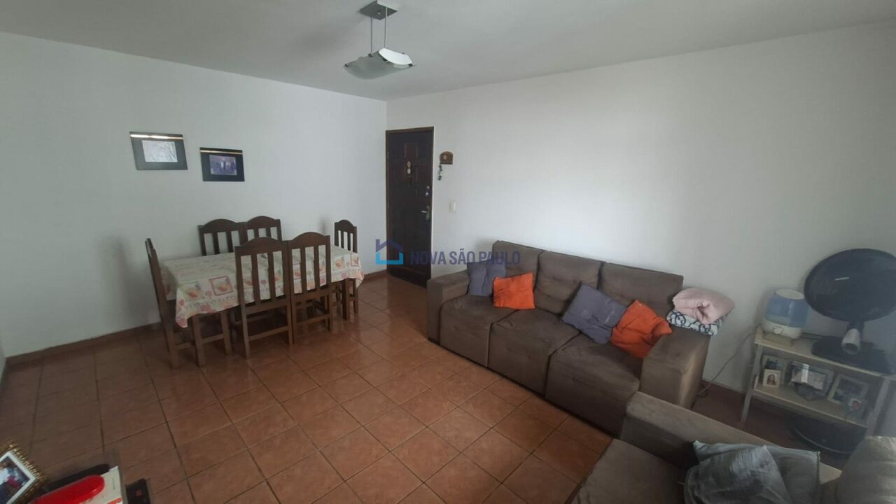 Foto 4 - JA44462