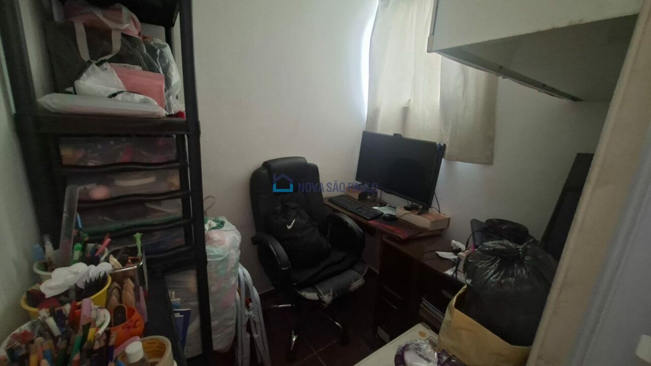 Foto 15 - JA44462