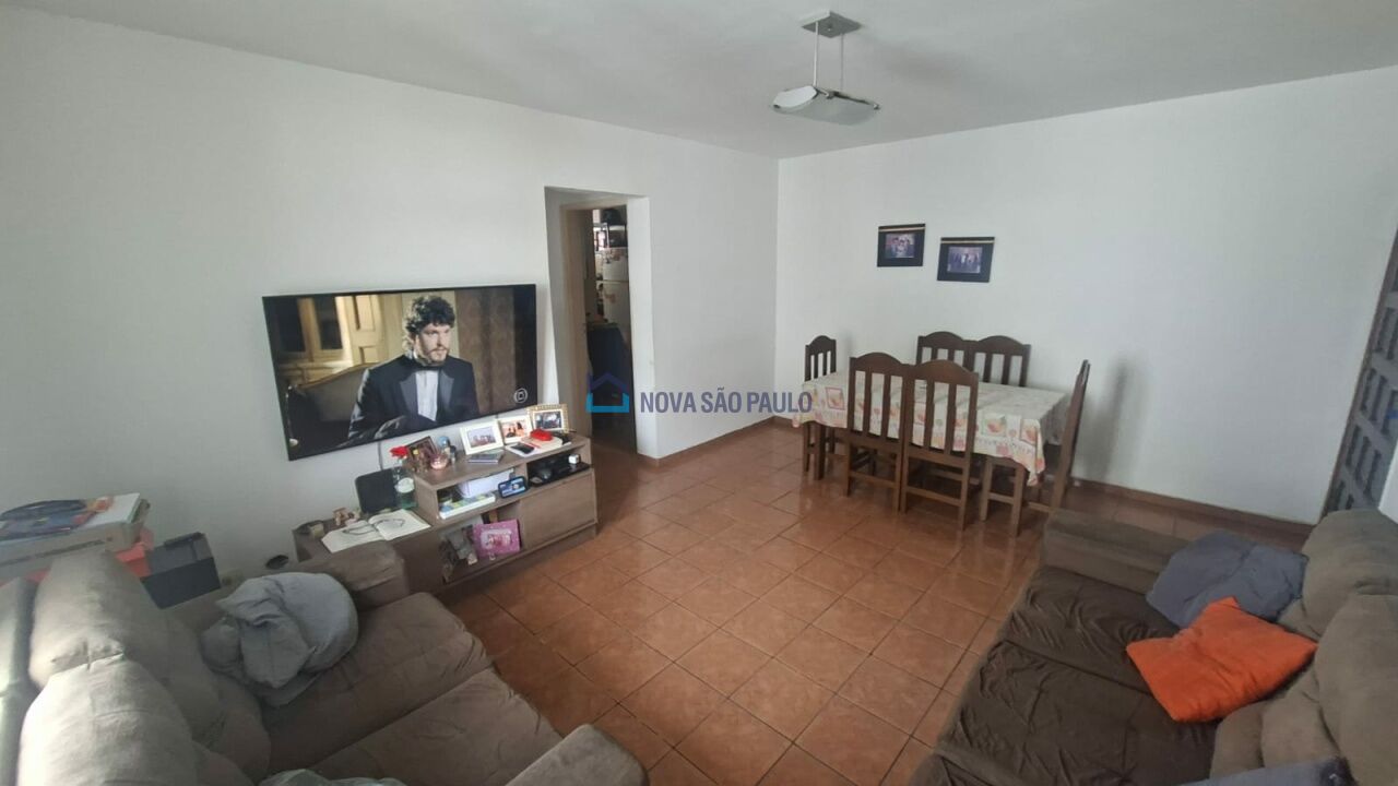 Foto 2 - JA44462