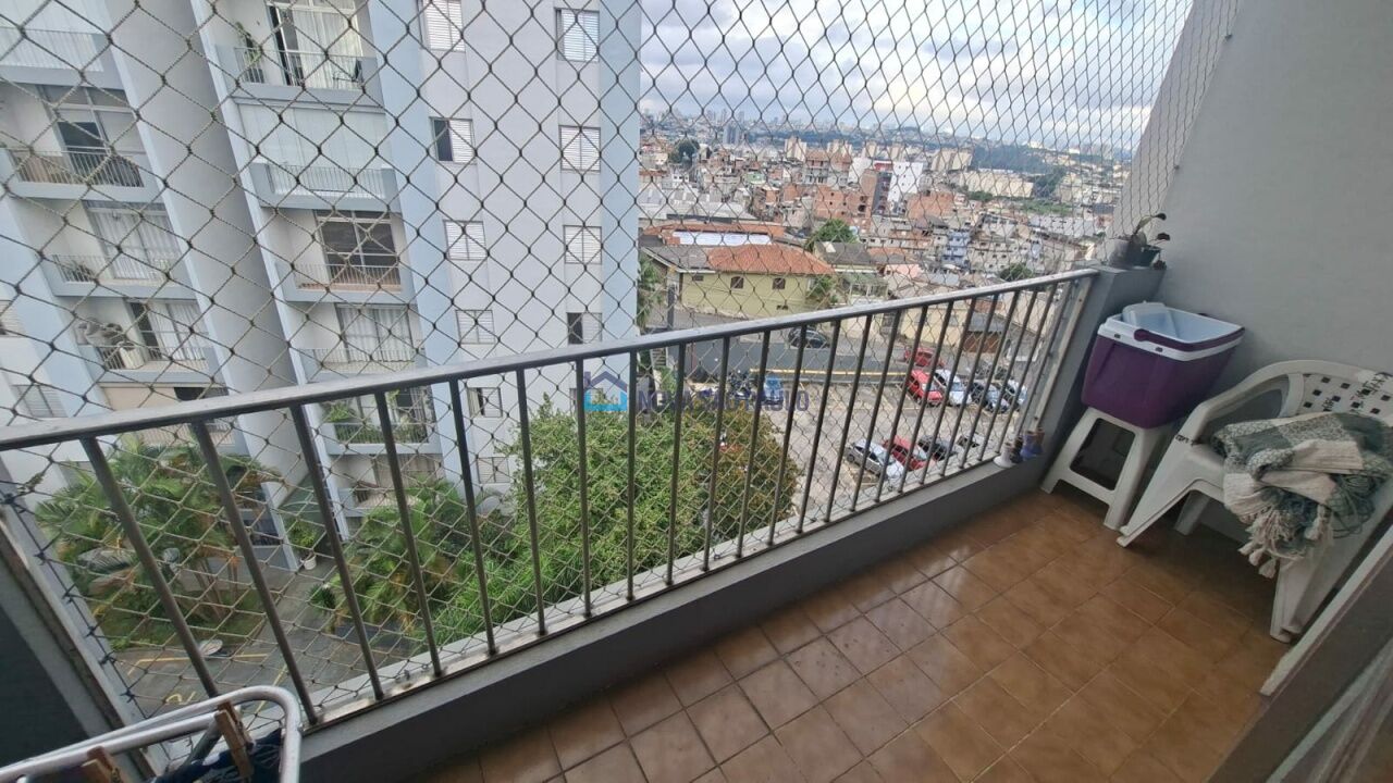 Foto 16 - JA44462