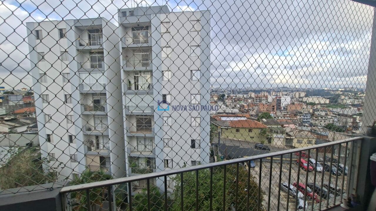 Foto 17 - JA44462