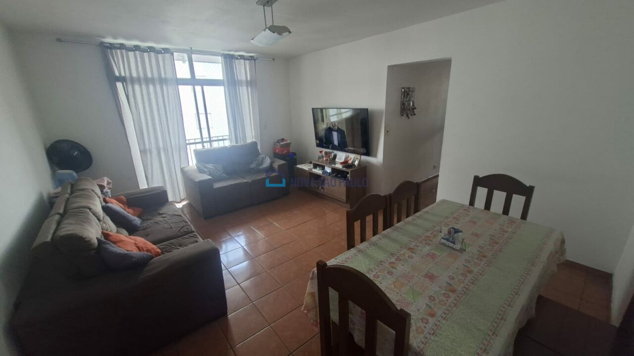 Foto 3 - JA44462