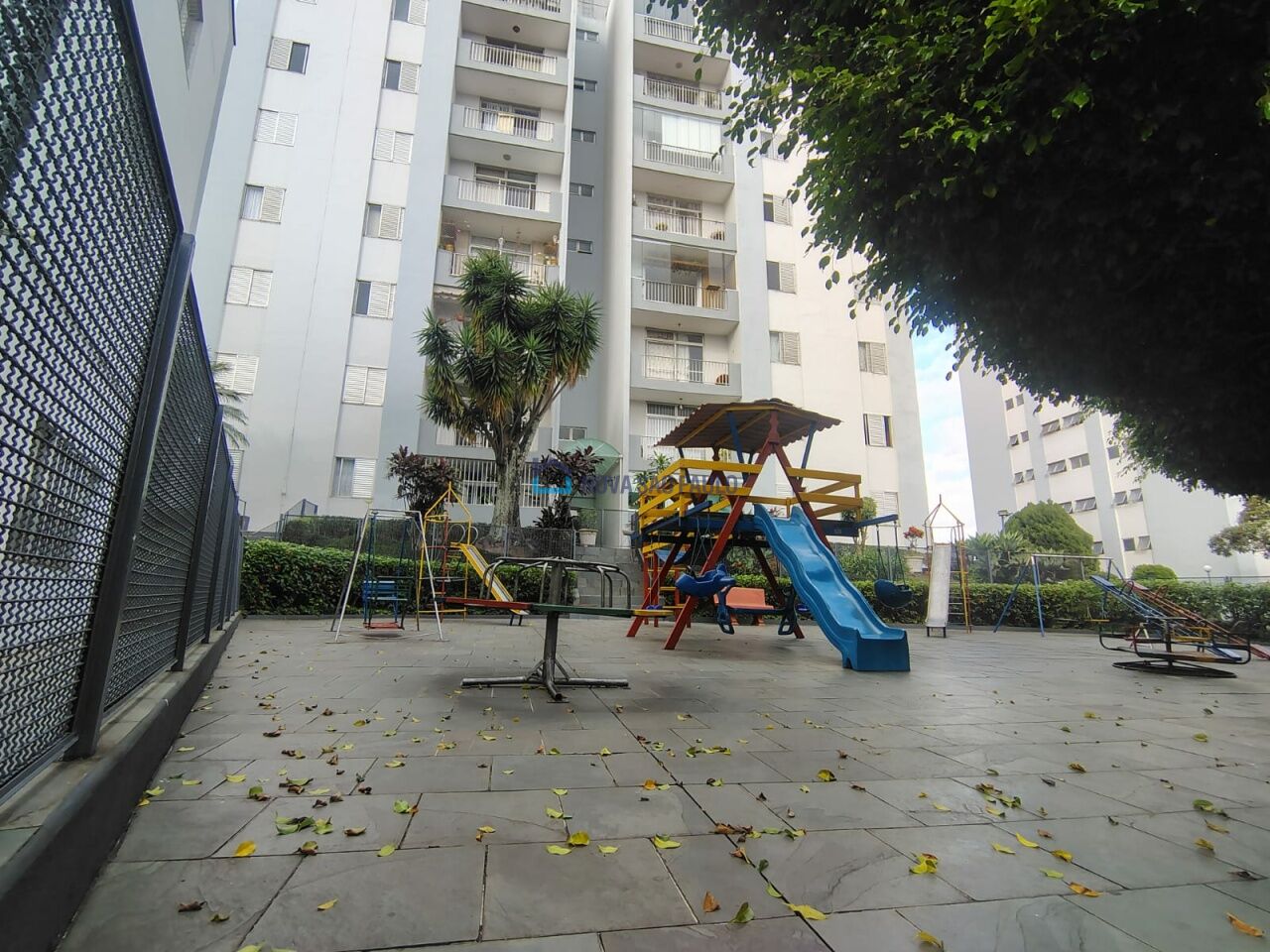 Foto 18 - JA44462