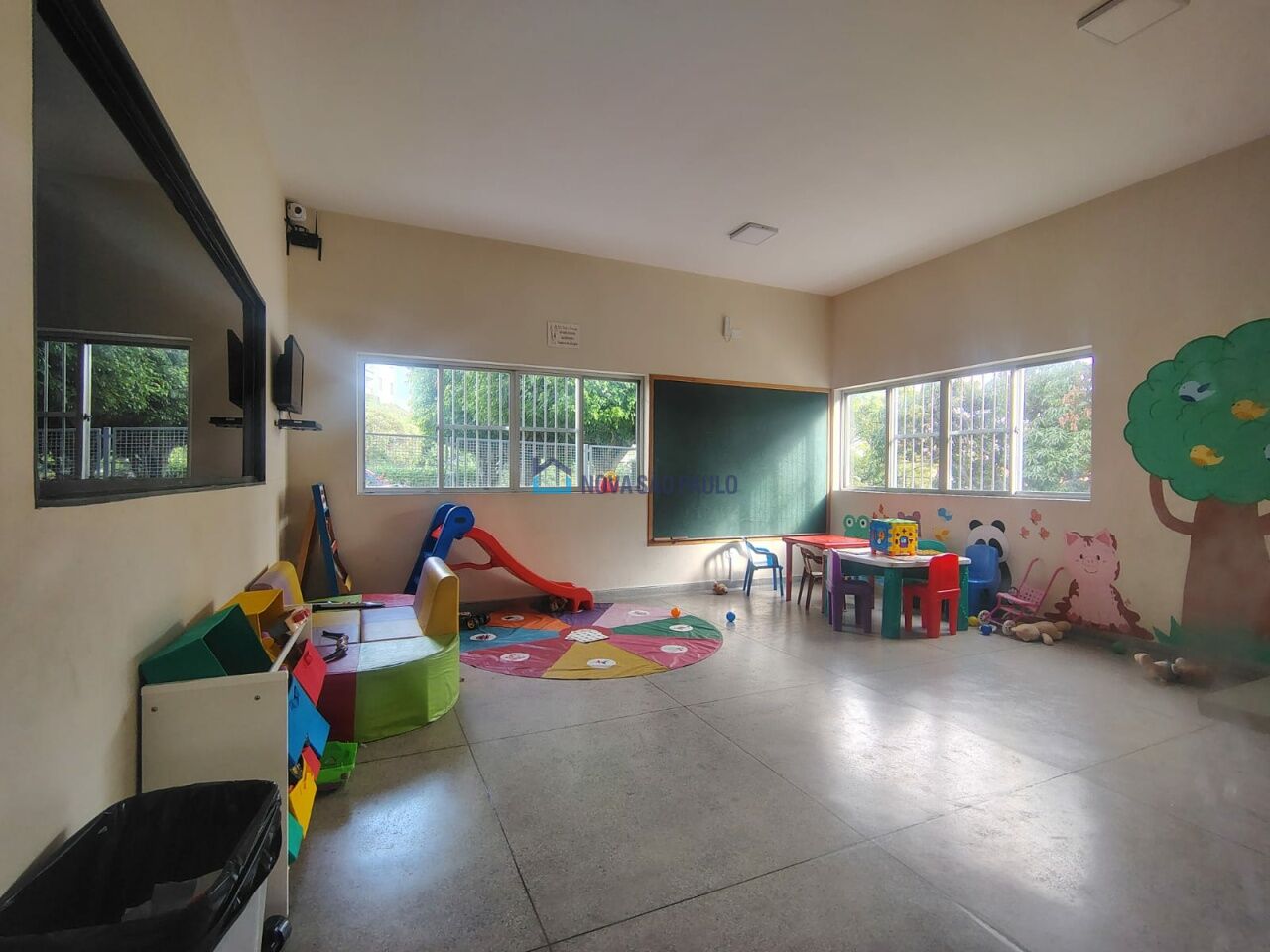 Foto 20 - JA44462