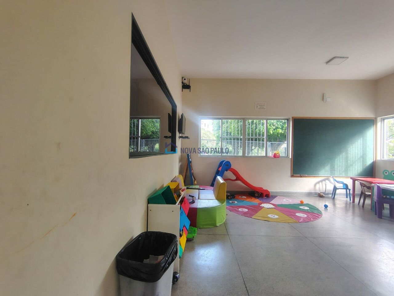 Foto 21 - JA44462