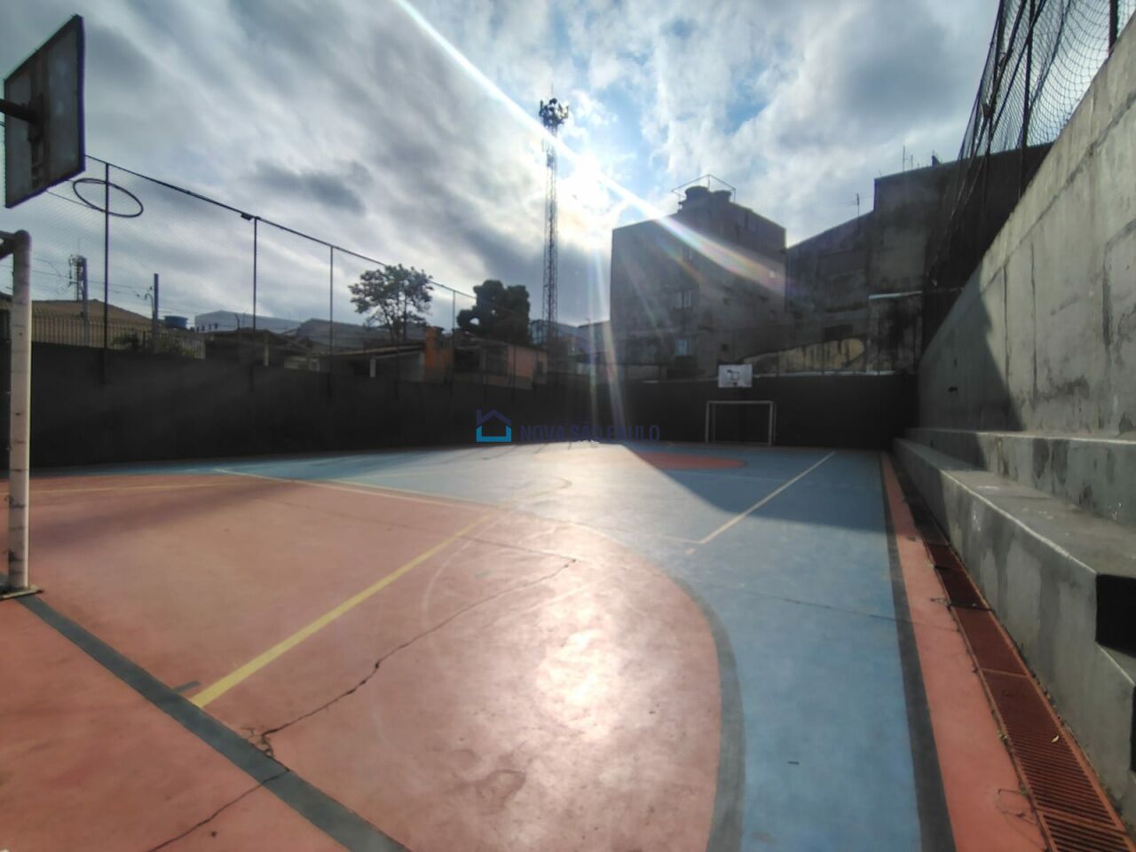 Foto 24 - JA44462