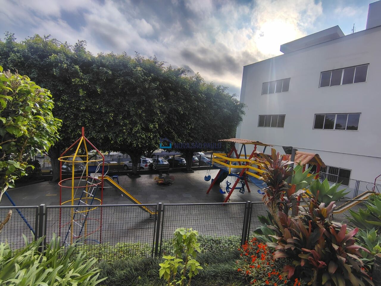 Foto 27 - JA44462
