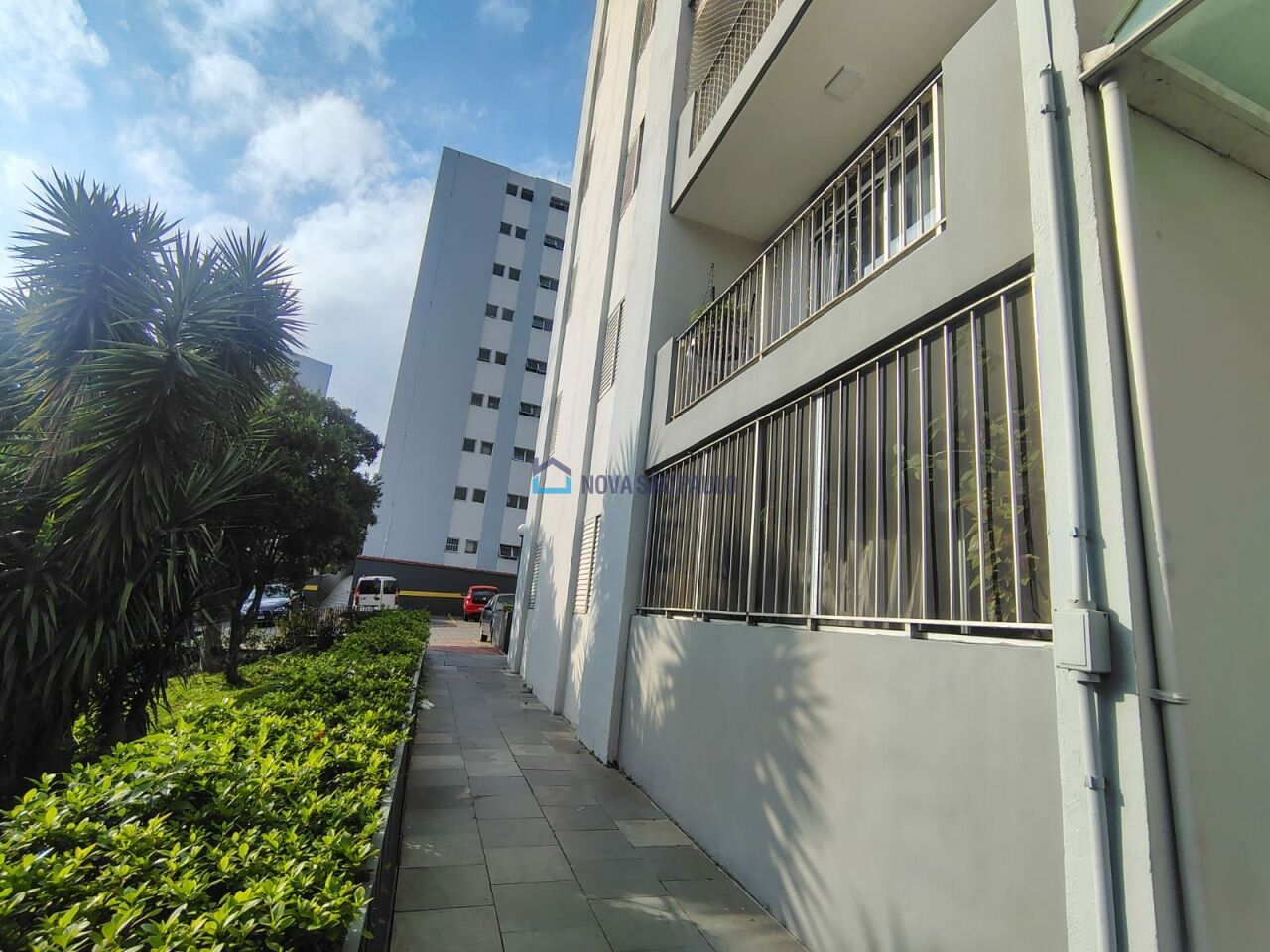 Foto 28 - JA44462