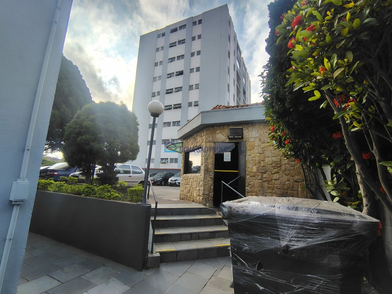 Foto 32 - JA44462