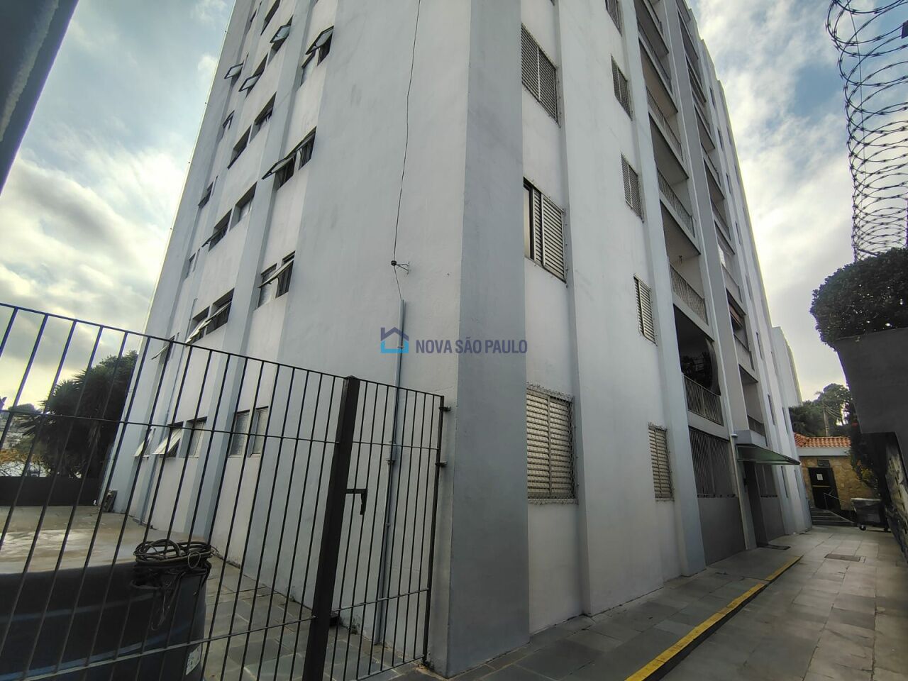 Foto 35 - JA44462