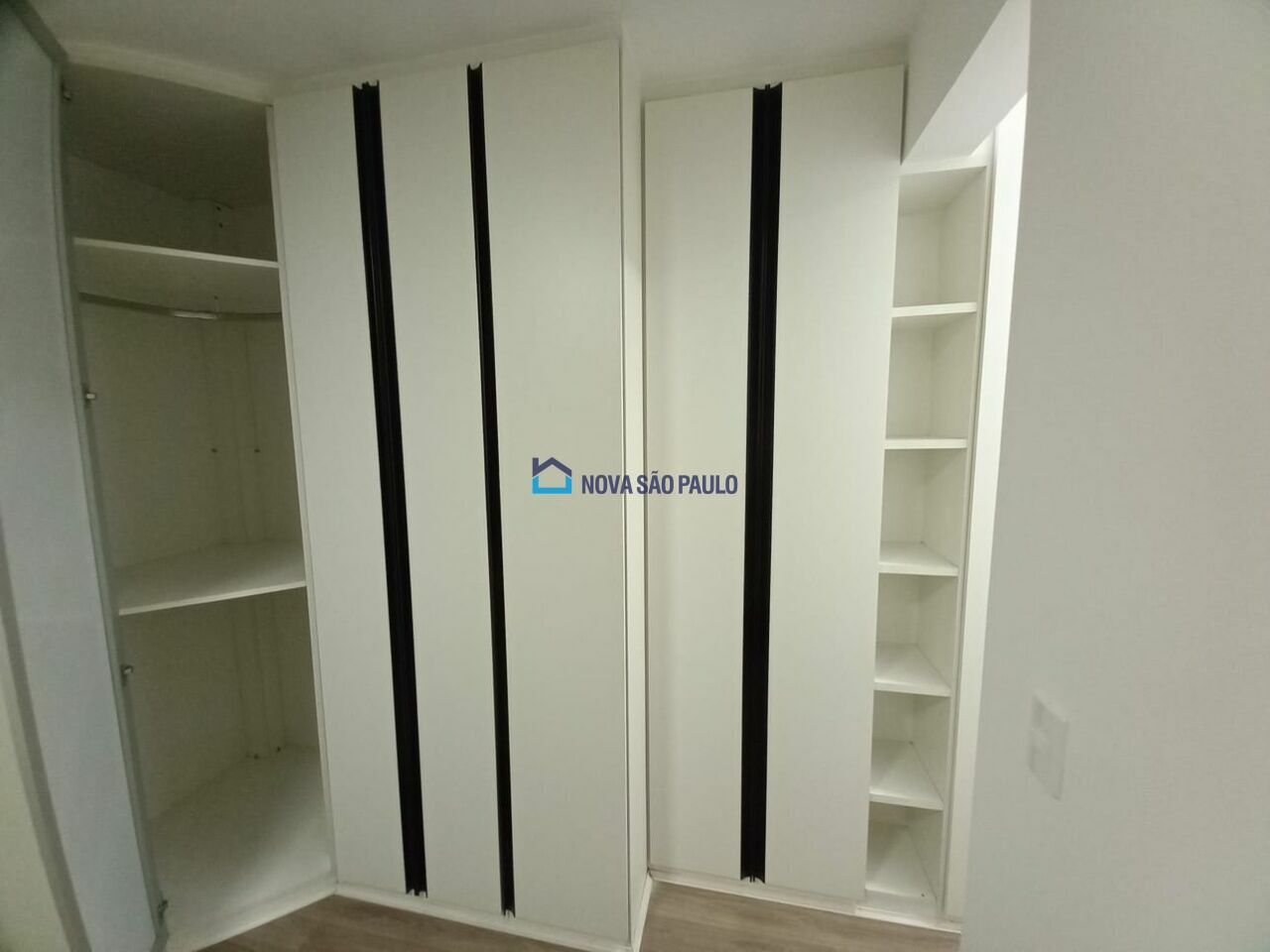 Foto 4 - JA44465
