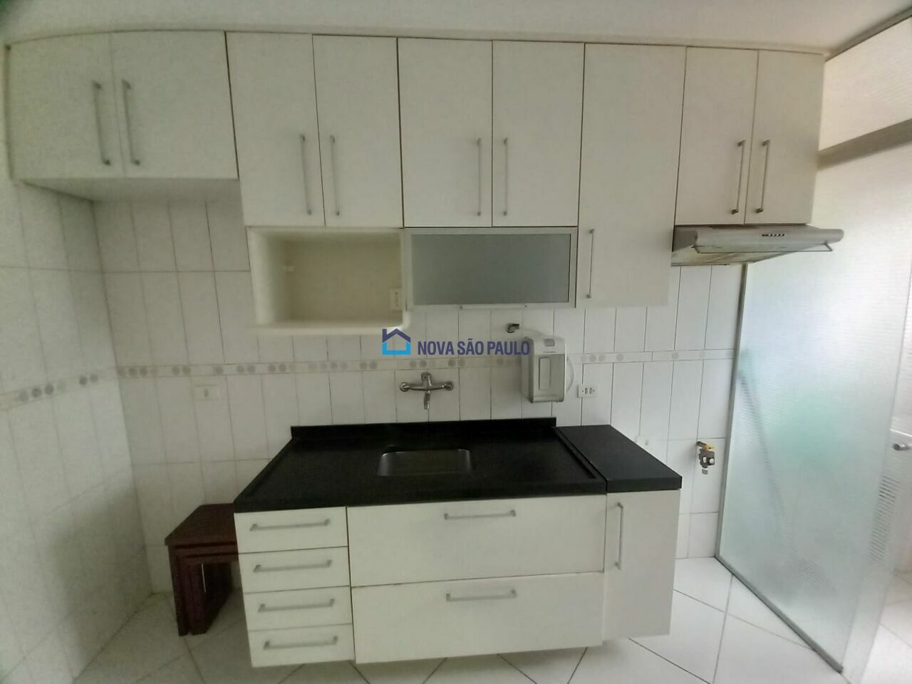 Foto 5 - JA44465