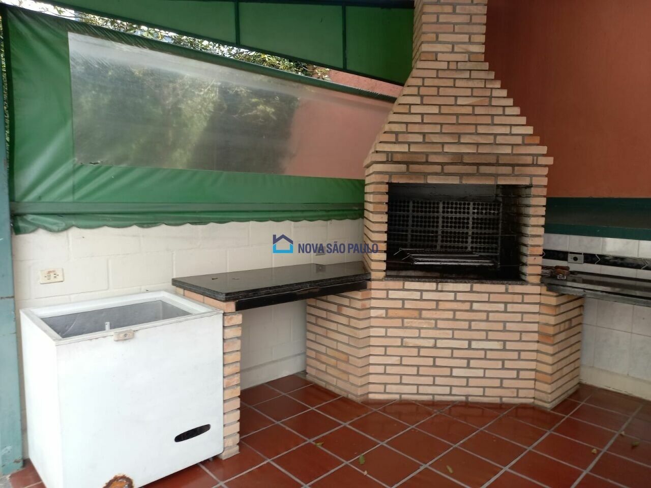 Foto 25 - JA44465
