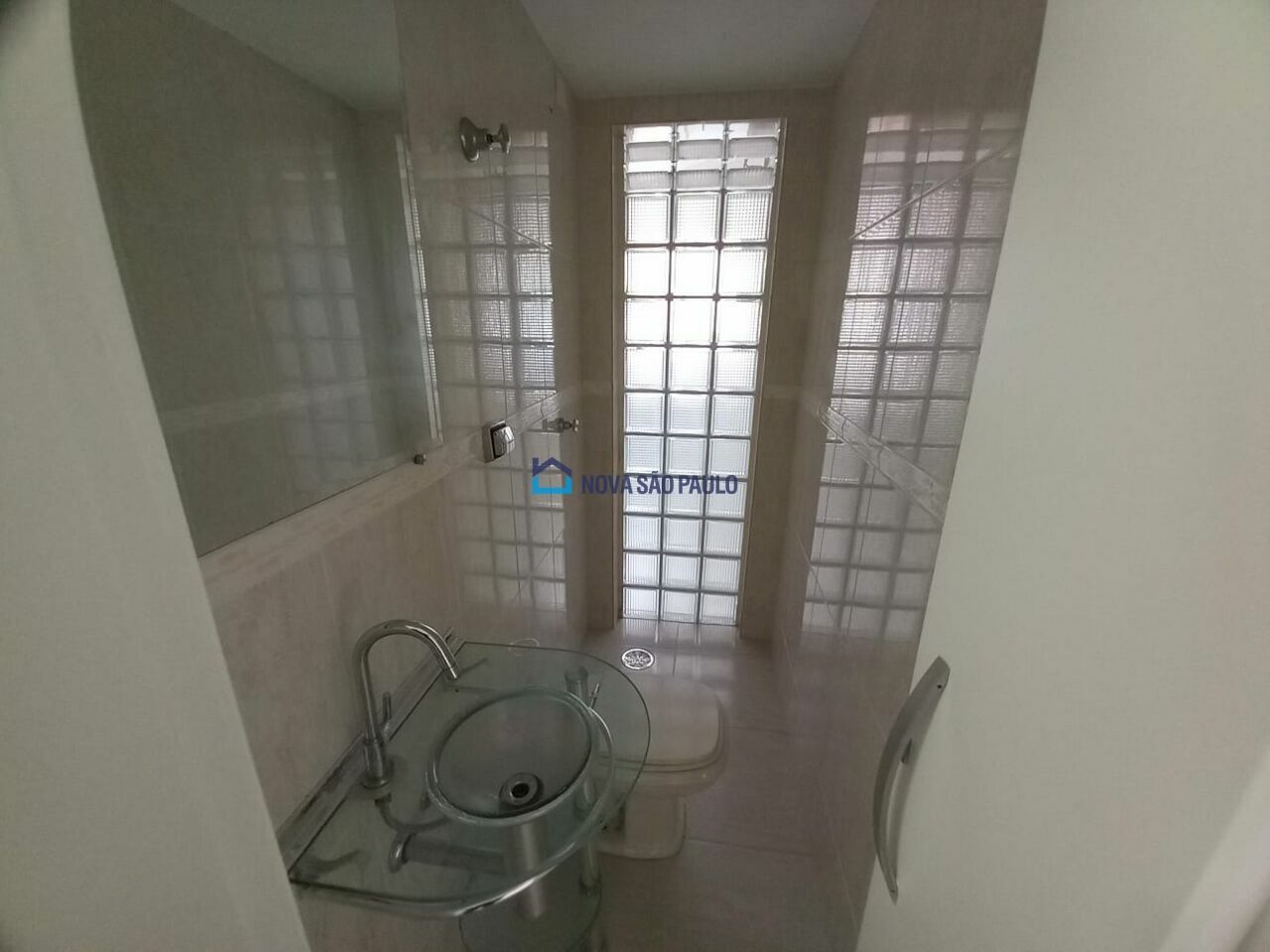 Foto 6 - JA44465