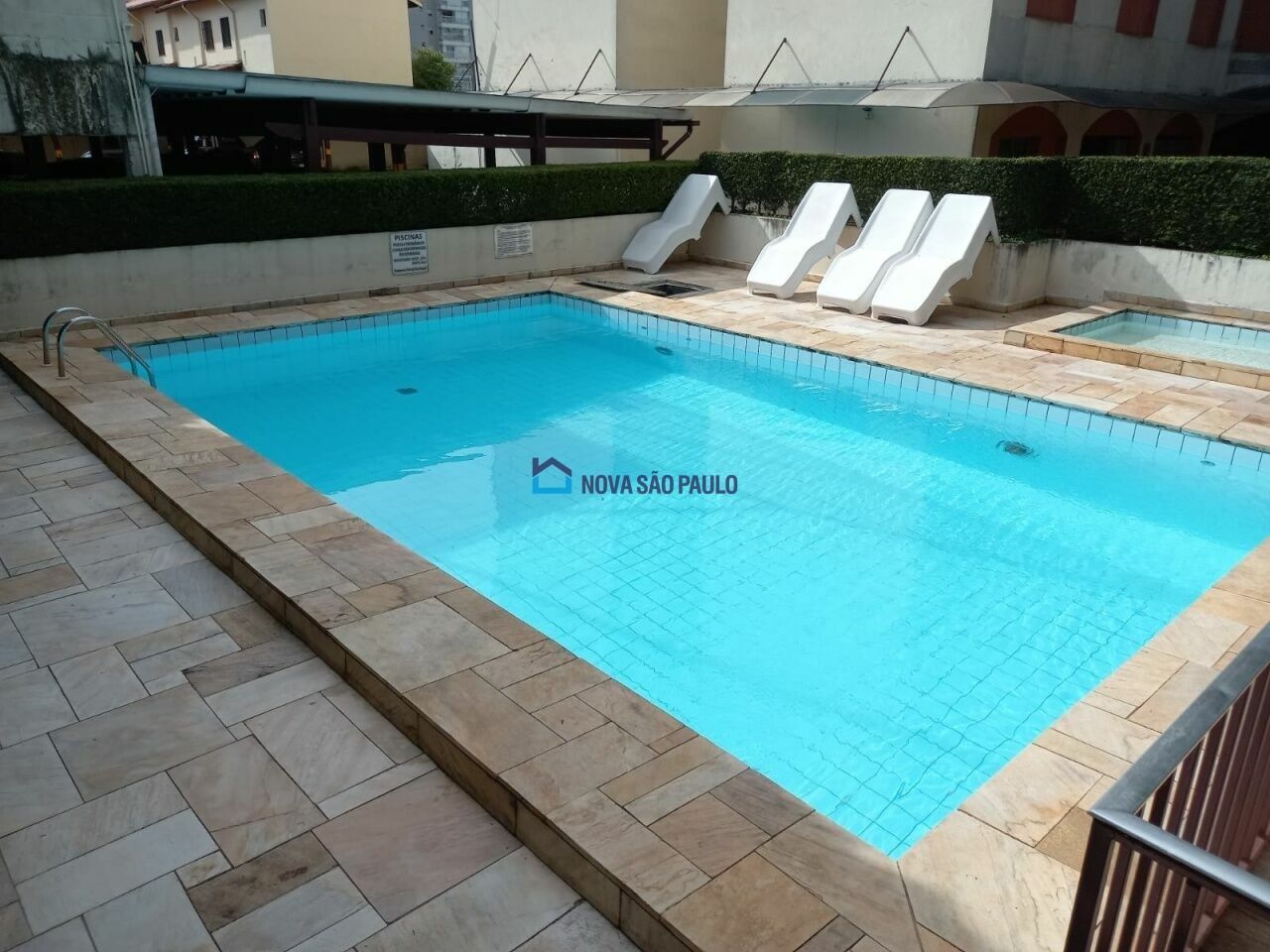 Foto 22 - JA44465