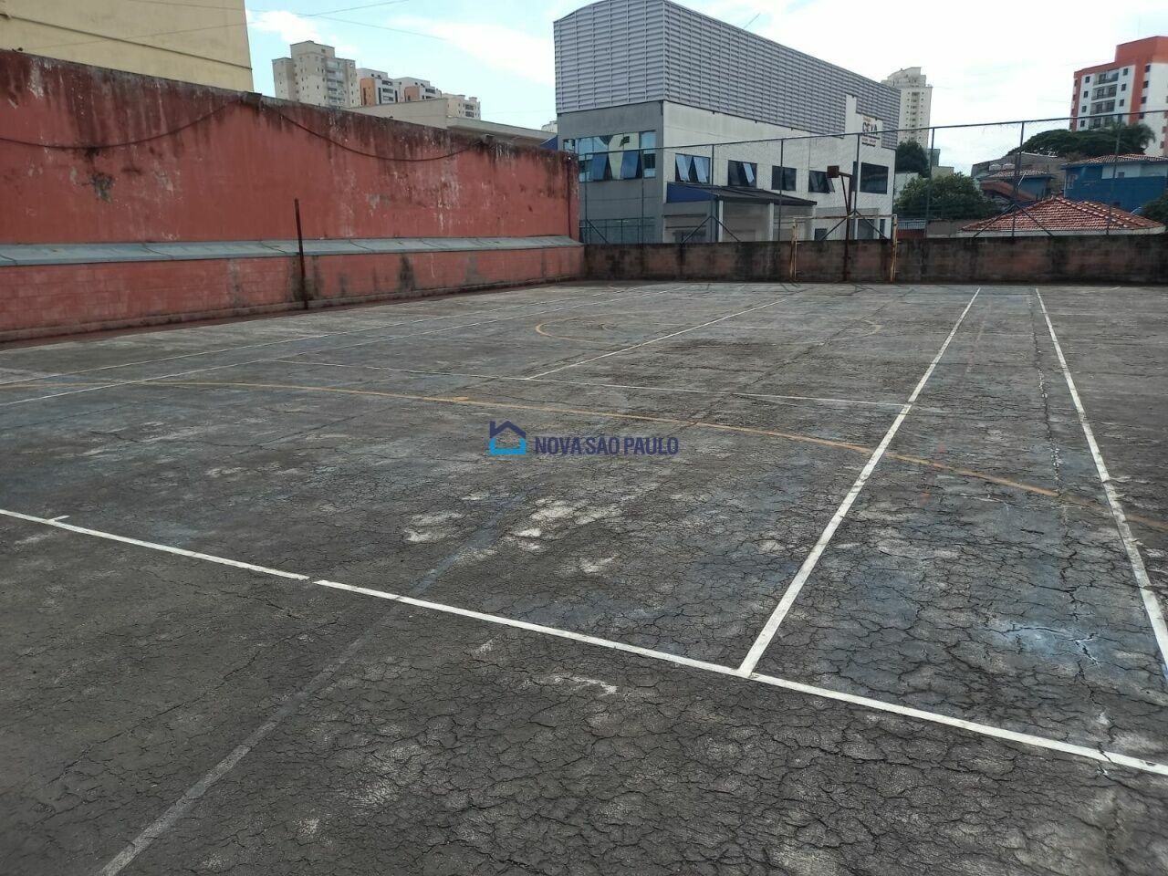 Foto 23 - JA44465