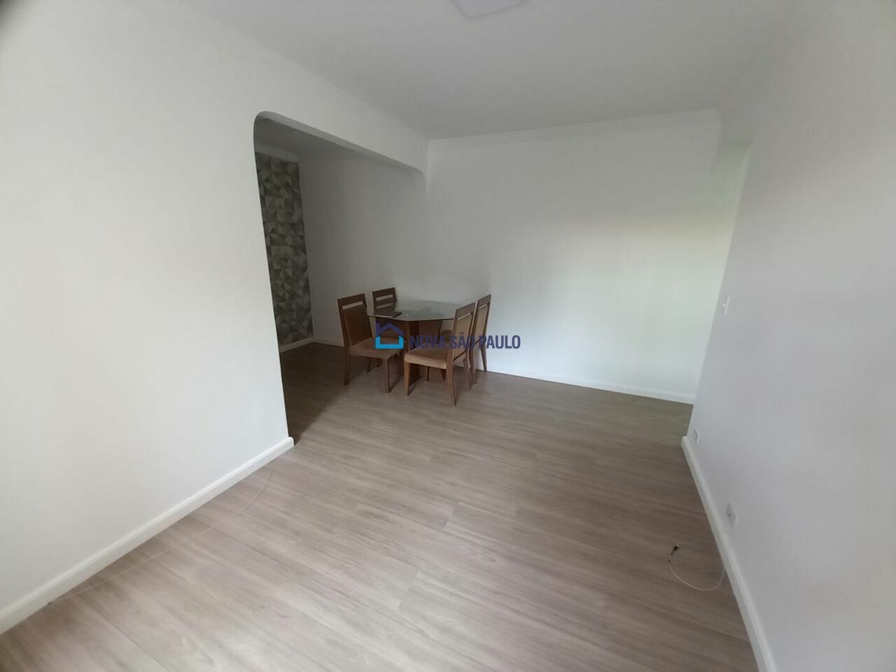 Foto 2 - JA44465